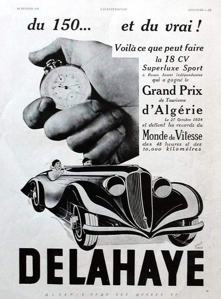 09- Affiches expos 29.jpg